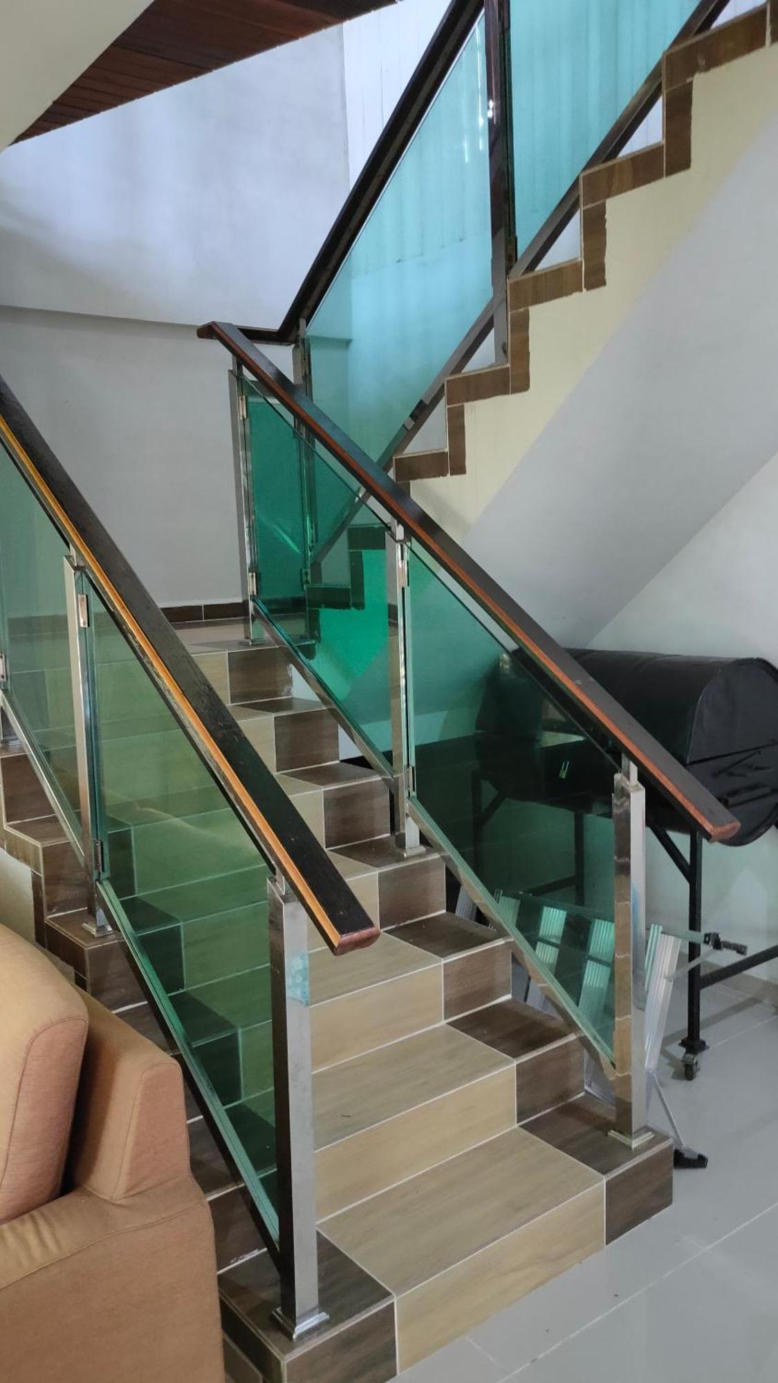 Kak Nor Villa Kuala Terengganu Exterior foto